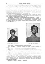 giornale/TO00194430/1925/unico/00000074