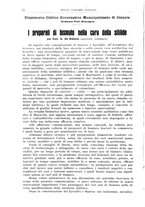 giornale/TO00194430/1925/unico/00000082