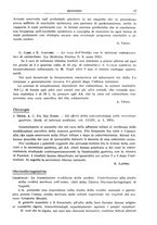 giornale/TO00194430/1925/unico/00000097