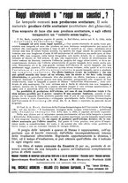 giornale/TO00194430/1925/unico/00000111
