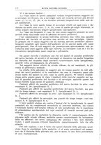 giornale/TO00194430/1925/unico/00000124