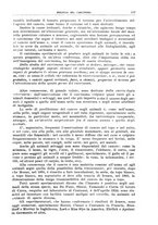 giornale/TO00194430/1925/unico/00000131