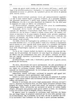 giornale/TO00194430/1925/unico/00000132