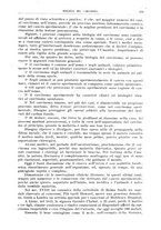 giornale/TO00194430/1925/unico/00000135