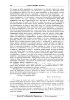 giornale/TO00194430/1925/unico/00000162