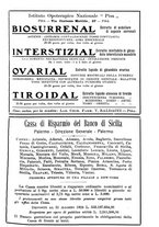 giornale/TO00194430/1925/unico/00000163