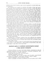 giornale/TO00194430/1925/unico/00000182