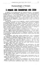 giornale/TO00194430/1925/unico/00000189