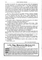 giornale/TO00194430/1925/unico/00000194