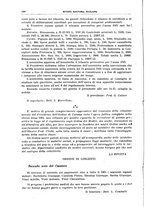 giornale/TO00194430/1925/unico/00000208