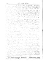 giornale/TO00194430/1925/unico/00000210