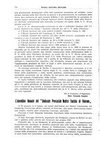 giornale/TO00194430/1925/unico/00000212