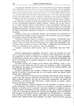 giornale/TO00194430/1925/unico/00000214