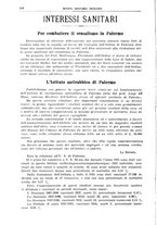 giornale/TO00194430/1925/unico/00000216