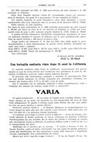 giornale/TO00194430/1925/unico/00000217