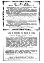 giornale/TO00194430/1925/unico/00000219