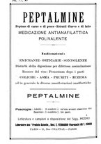 giornale/TO00194430/1925/unico/00000220