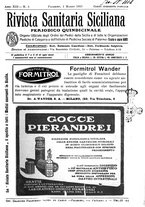 giornale/TO00194430/1925/unico/00000221