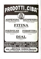 giornale/TO00194430/1925/unico/00000222