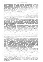 giornale/TO00194430/1925/unico/00000224