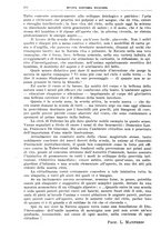 giornale/TO00194430/1925/unico/00000226