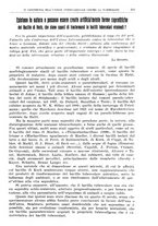 giornale/TO00194430/1925/unico/00000227