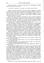 giornale/TO00194430/1925/unico/00000228