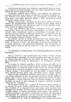 giornale/TO00194430/1925/unico/00000229