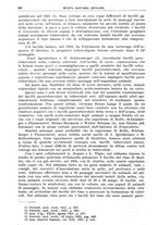 giornale/TO00194430/1925/unico/00000230