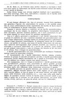 giornale/TO00194430/1925/unico/00000233