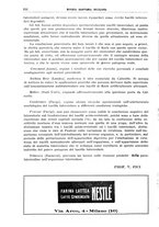 giornale/TO00194430/1925/unico/00000234