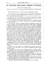 giornale/TO00194430/1925/unico/00000236