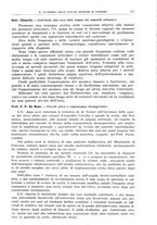 giornale/TO00194430/1925/unico/00000237