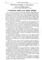 giornale/TO00194430/1925/unico/00000238