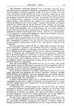 giornale/TO00194430/1925/unico/00000239