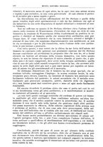 giornale/TO00194430/1925/unico/00000240