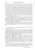 giornale/TO00194430/1925/unico/00000242