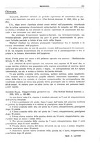 giornale/TO00194430/1925/unico/00000243