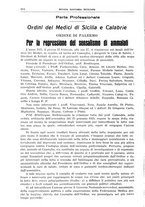 giornale/TO00194430/1925/unico/00000244