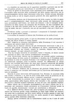 giornale/TO00194430/1925/unico/00000245