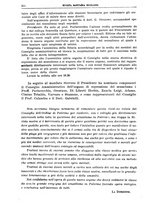 giornale/TO00194430/1925/unico/00000246