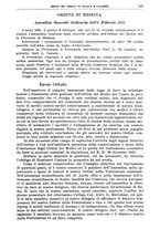 giornale/TO00194430/1925/unico/00000247