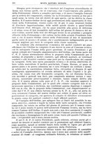 giornale/TO00194430/1925/unico/00000248