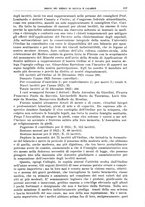 giornale/TO00194430/1925/unico/00000249