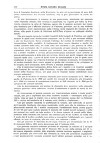 giornale/TO00194430/1925/unico/00000256