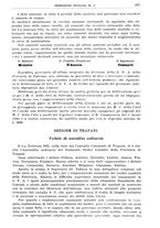 giornale/TO00194430/1925/unico/00000259