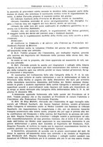 giornale/TO00194430/1925/unico/00000263