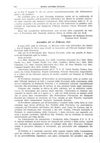 giornale/TO00194430/1925/unico/00000264