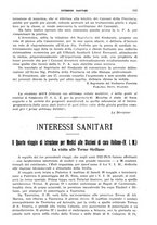 giornale/TO00194430/1925/unico/00000265