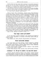 giornale/TO00194430/1925/unico/00000268